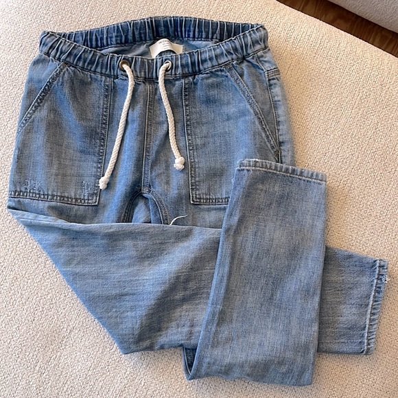 One teaspoon jeans - Picture 2 of 9